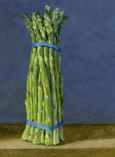 bunch_of_asparagus