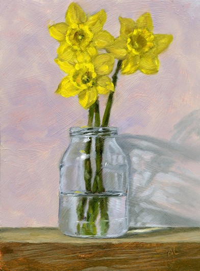 daffodils_in_jar