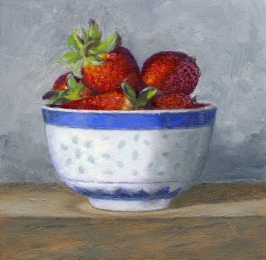 bowl_of_strawberries